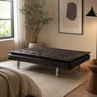 Diamond Supreme Foam Heaven Sofa Cum Bed | Diamond Foam Official Store