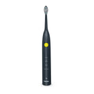 Beurer SC 30 Sonic Electric Toothbrush