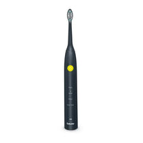 Beurer SC 30 Sonic Electric Toothbrush