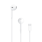 Apple EarPods USB-C Handsfree