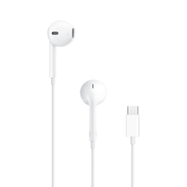 Apple EarPods USB-C Handsfree