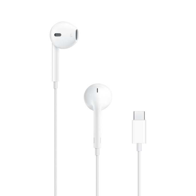 Apple EarPods USB-C Handsfree