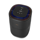 Beurer LB 300 Plus Cold Evaporation Air Humidifier