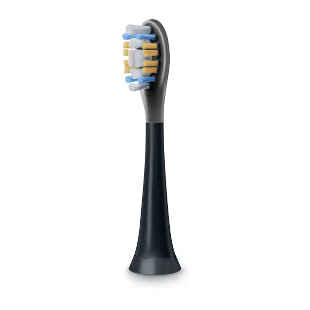 Beurer GP Brush Heads for SC 50 Electric Toothbrush - Pack Of 4