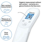 Beurer FT 85 Non-Contact Thermometer