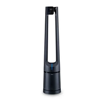 Beurer LV 500 PureFlow 2-in-1 Air Purifier & Fan