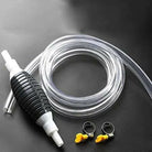 Multifuctional Fuel Transfer Kit