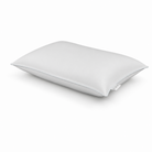 Diamond Supreme Foam Duck Down Feather Pillow | Diamond Foam Official Store
