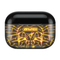 AWEI T29 Pro Gaming Wireless Bluetooth Earbuds