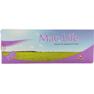 Maclife Spacer for Aerosol Inhaler