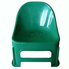 Rock Star Apple Chair Small