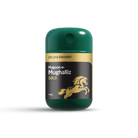 Paul Brooks Majoon-e-Mughalliz Gold