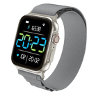 Dany Mark Pro Smart Watch