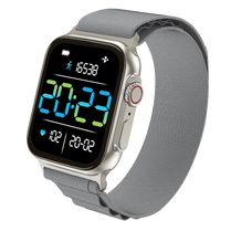 Dany Mark Pro Smart Watch