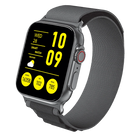 Dany Mark Pro Smart Watch