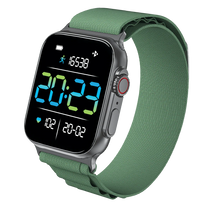 Dany Mark Pro Smart Watch