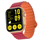 Dany Mark Pro Smart Watch