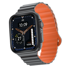 Dany Mark Pro Smart Watch