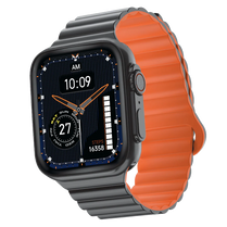 Dany Mark Pro Smart Watch