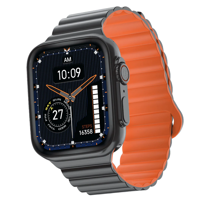 Dany Mark Pro Smart Watch