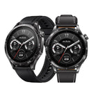 Mibro GT Smartwatch