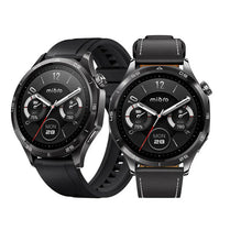Mibro GT Smartwatch