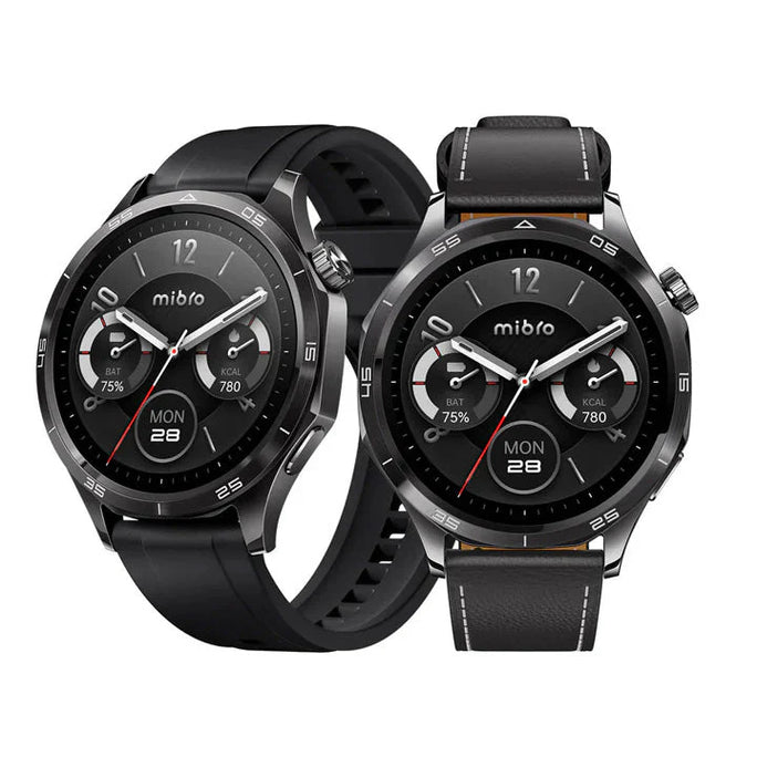 Mibro GT Smartwatch