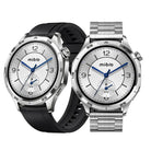 Mibro GT Smartwatch