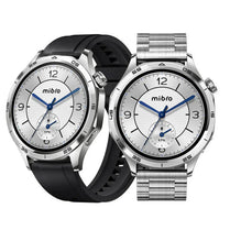Mibro GT Smartwatch