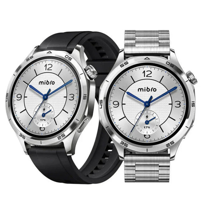 Mibro GT Smartwatch