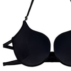 Sajiero Bra Set -  Midnight Halter