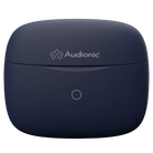 Audionic Airbud 740 ION with ANC Wireless Earbuds