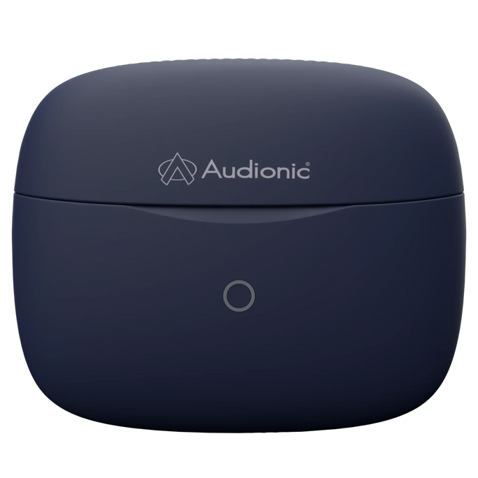 Audionic Airbud 740 ION with ANC Wireless Earbuds