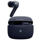 Audionic Airbud 740 ION with ANC Wireless Earbuds