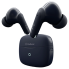 Audionic Airbud 740 ION with ANC Wireless Earbuds