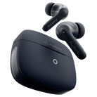 Audionic Airbud 740 ION with ANC Wireless Earbuds