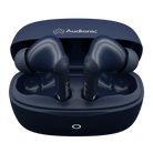 Audionic Airbud 740 ION with ANC Wireless Earbuds