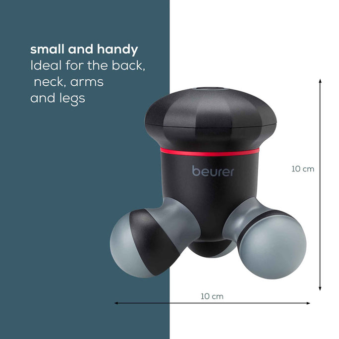 Beurer MG 18 Mini Massager