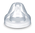 Beurer BY 15 Manual Breast Pump