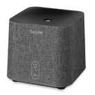 Beurer LA 35 Ultrasonic Aroma Diffuser