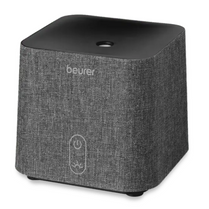 Beurer LA 35 Ultrasonic Aroma Diffuser