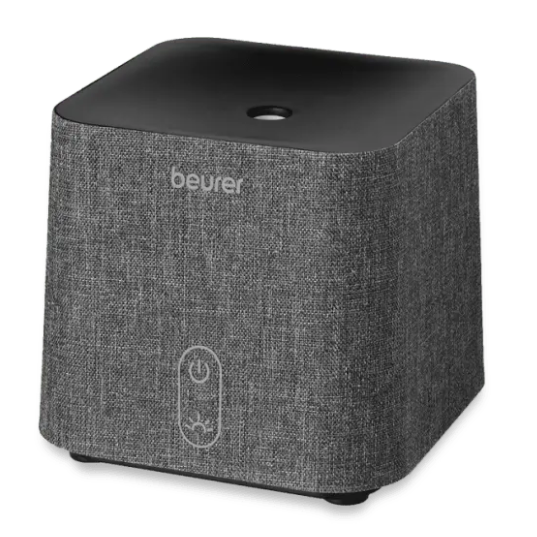 Beurer LA 35 Ultrasonic Aroma Diffuser