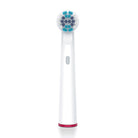 Beurer Classic Clean Brush Heads – 4 Pcs