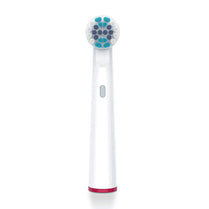 Beurer Classic Clean Brush Heads – 4 Pcs