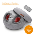 Beurer FM 120 2-in-1 Shiatsu Foot Massager & Stool