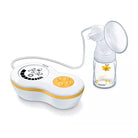 Beurer BY 40 Electric Breast Pump