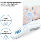 Beurer FT 85 Non-Contact Thermometer