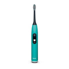 Beurer SC 50 Sonic Electric Toothbrush