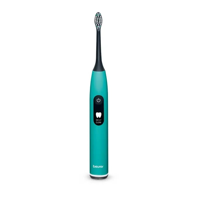 Beurer SC 50 Sonic Electric Toothbrush