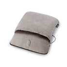 Beurer FM 28 Massage Foot Warmer